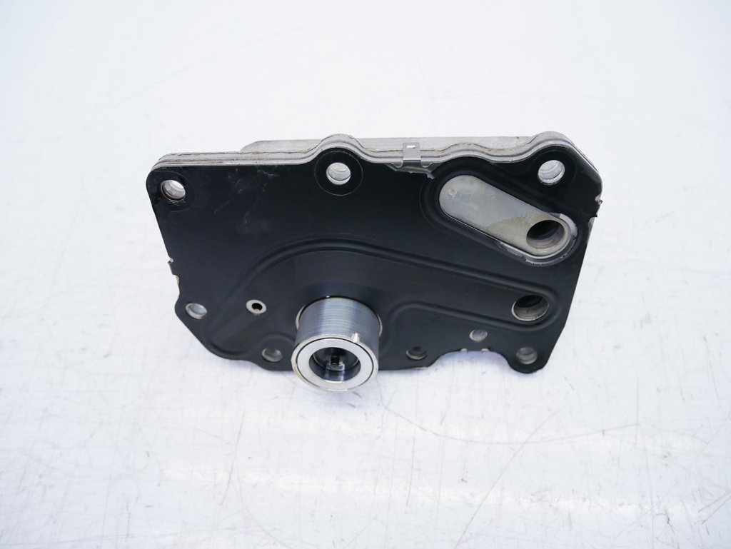 MTD-413353-1