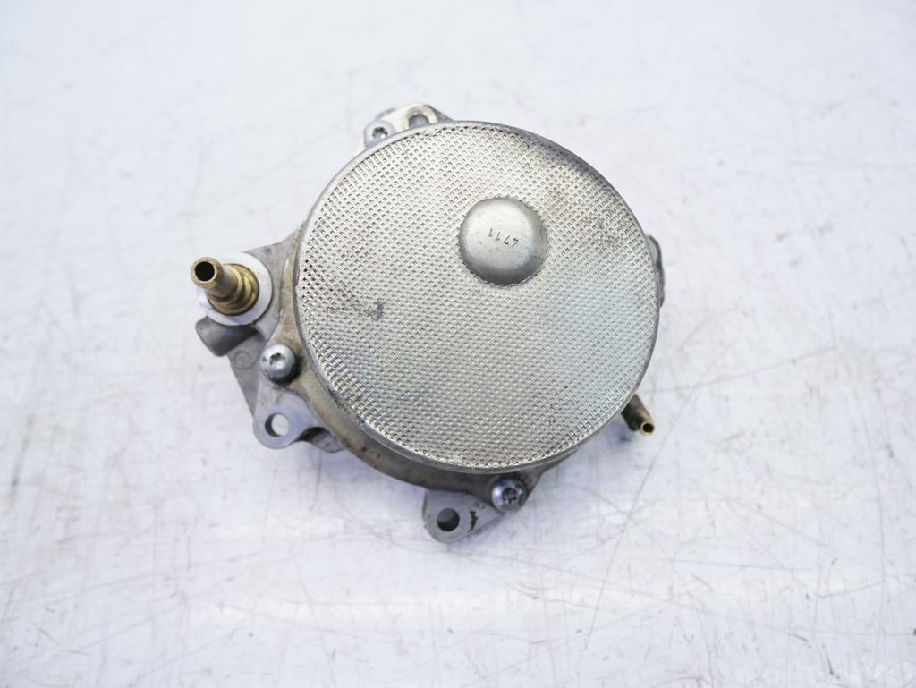 MTD-413404-1