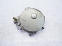 MTD-413404-1