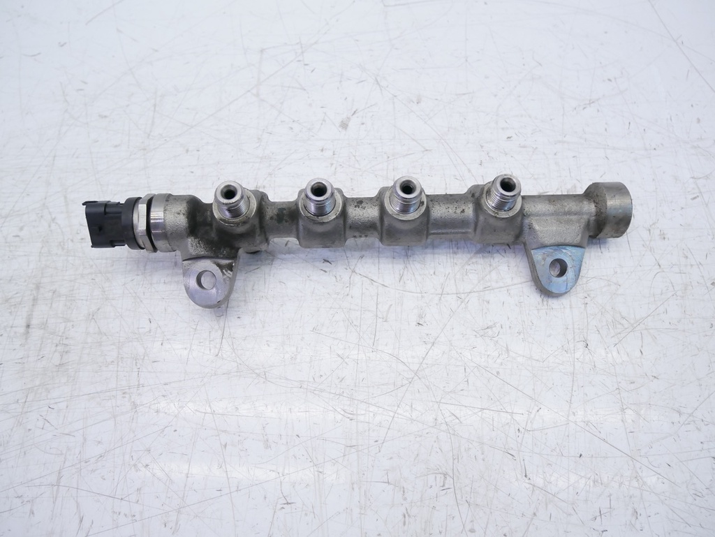 MTD-413411-1