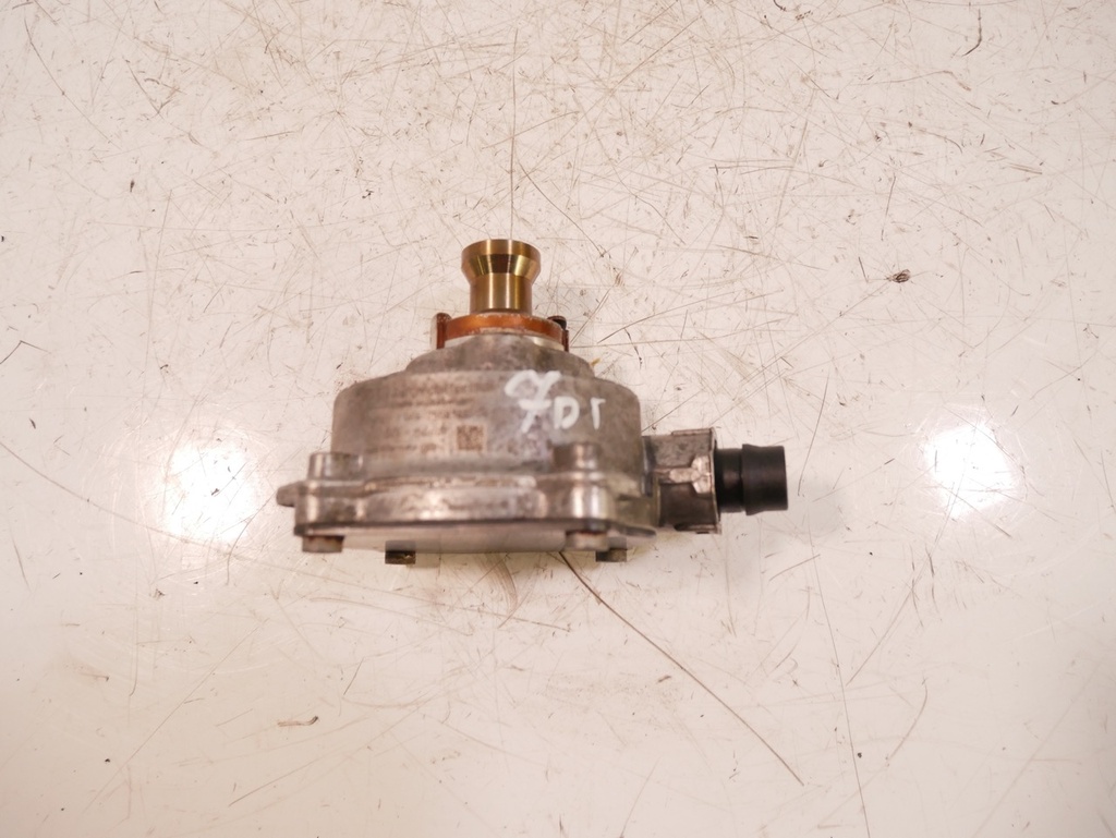 MTD-413419-1