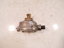 MTD-413419-1