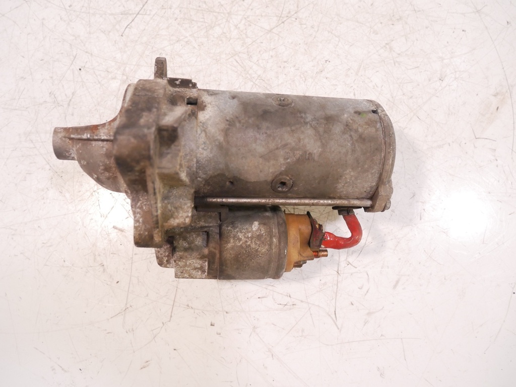 MTD-413466-1