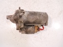 MTD-413466-1