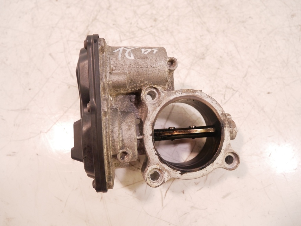 MTD-413435-1