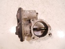MTD-413435-1