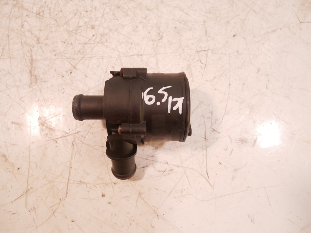 MTD-413485-1