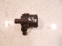 MTD-413485-1