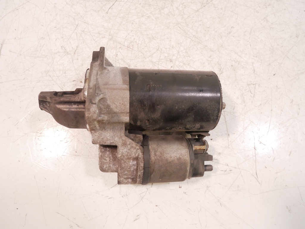MTD-413443-1