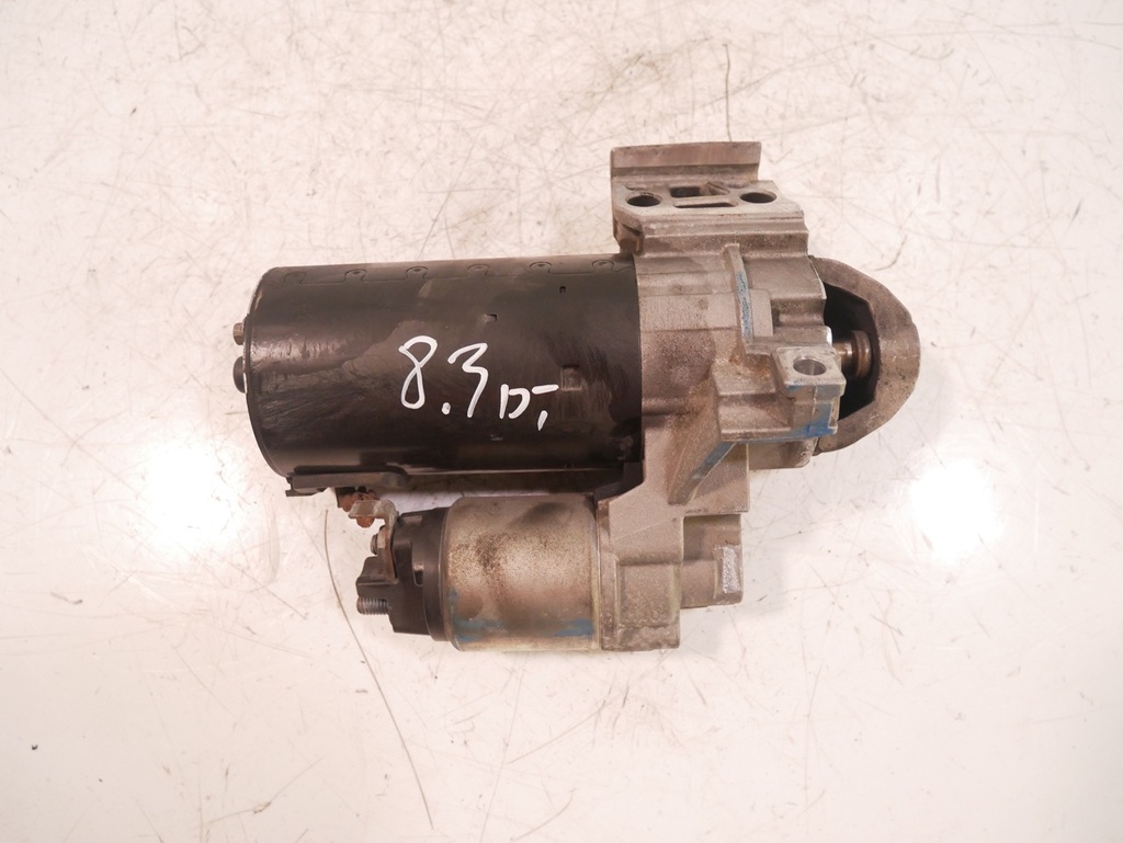 MTD-413497-1