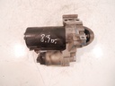 MTD-413497-1