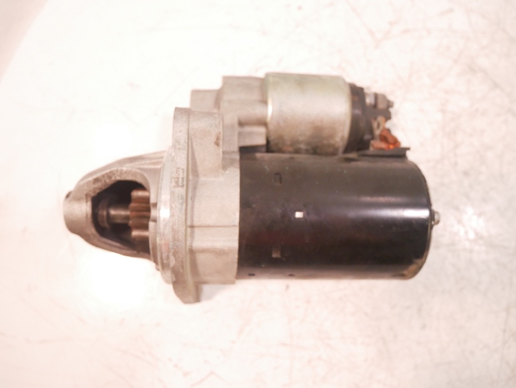 MTD-413492-1