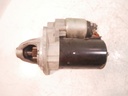 MTD-413492-1