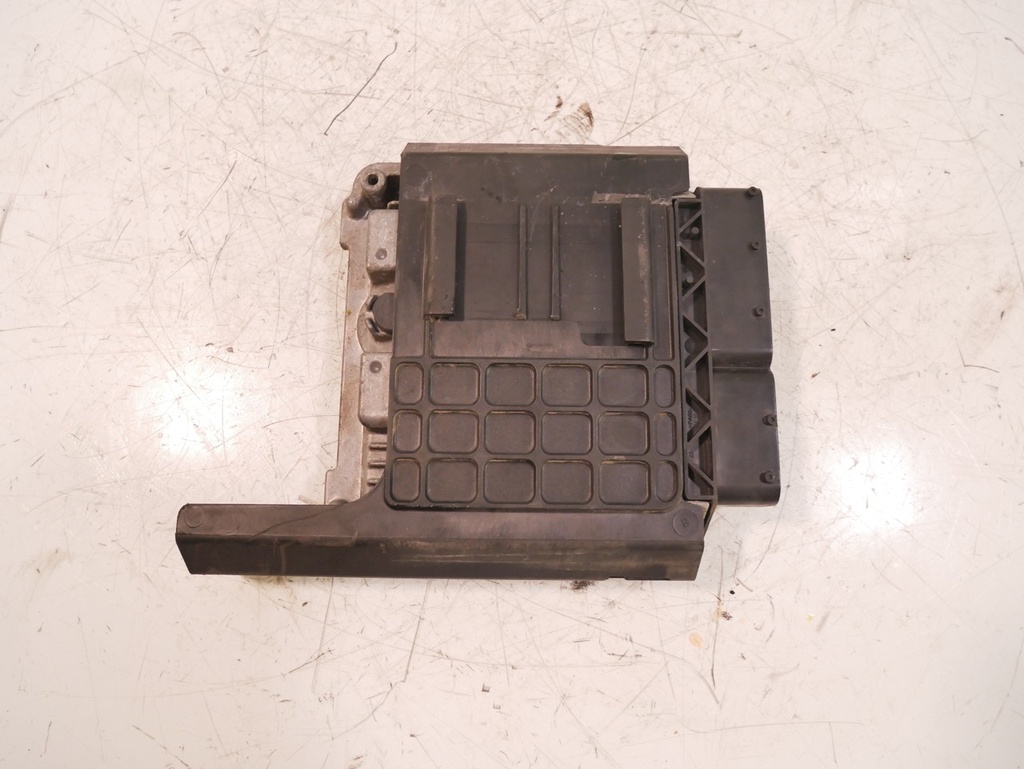 MTD-413478-1