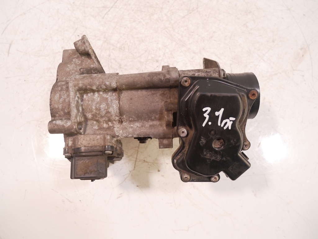 MTD-413462-1