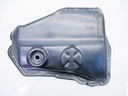 MTD-413521-1