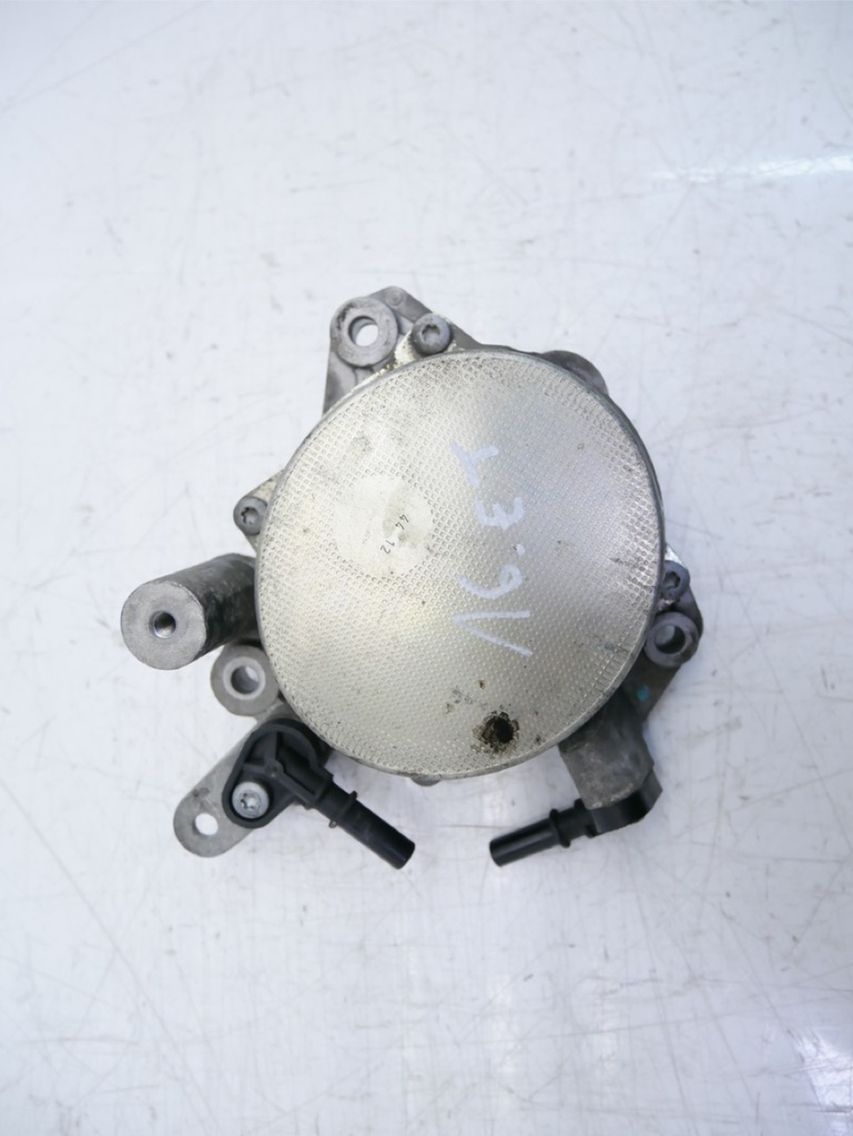 MTD-413524-1