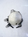 MTD-413524-1