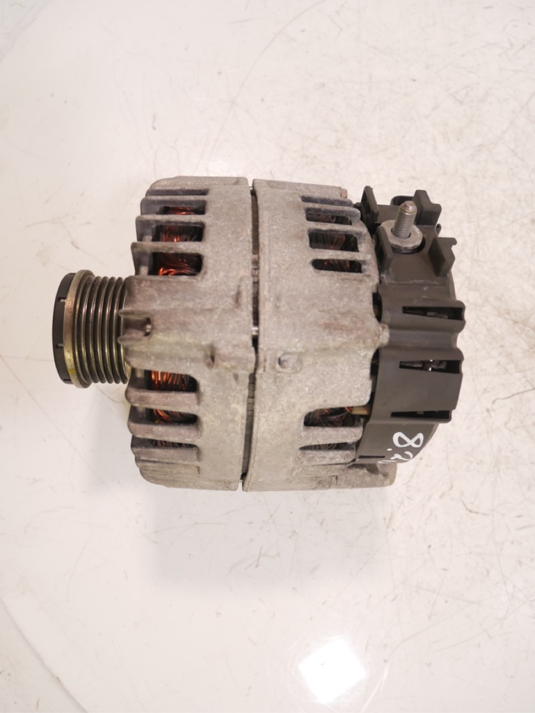 MTD-413498-1