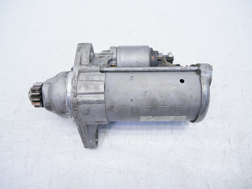 MTD-413582-1