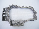 MTD-413519-1