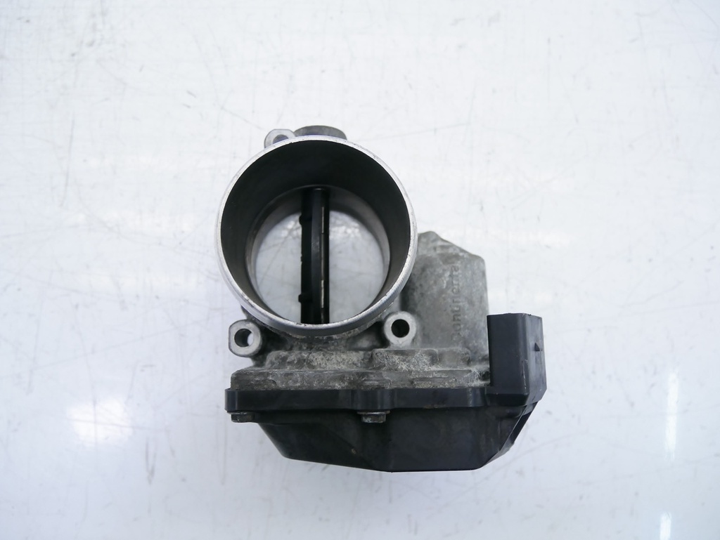 MTD-413527-1