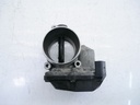 MTD-413527-1
