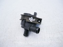 MTD-413584-1