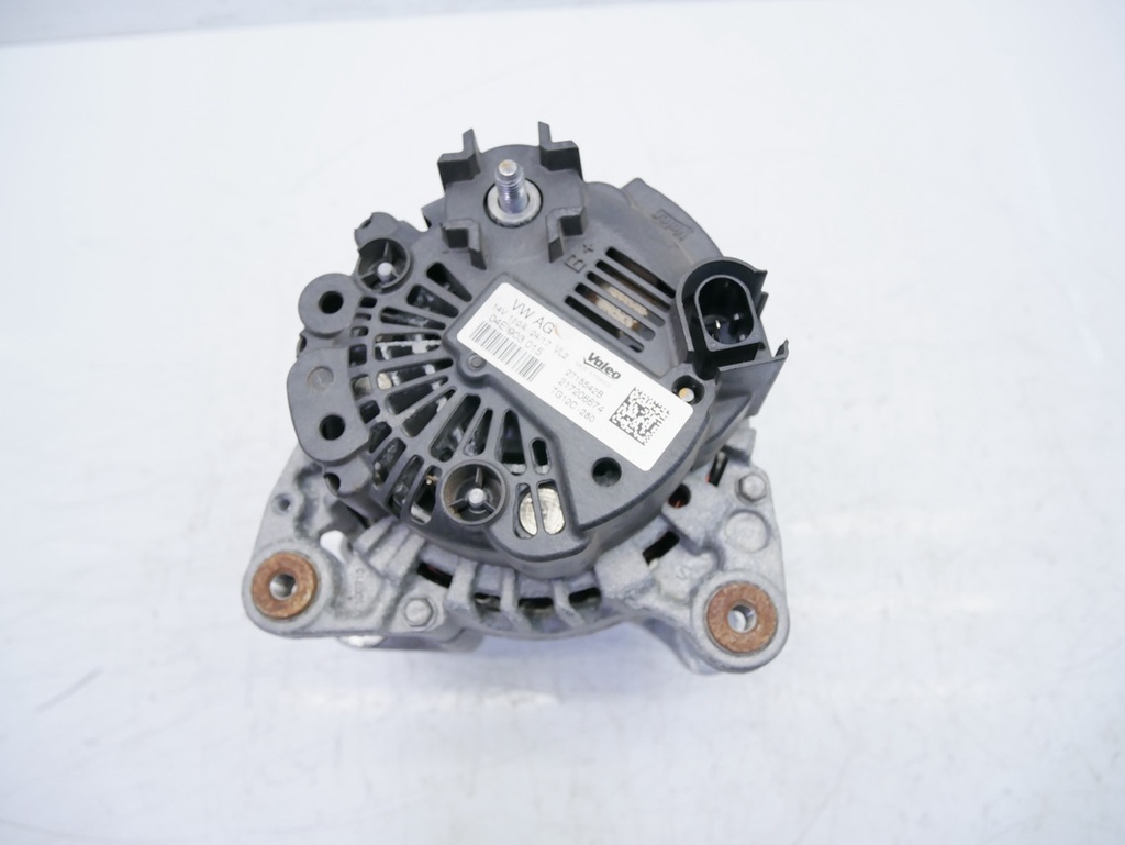 MTD-413587-1
