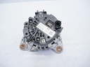 MTD-413587-1