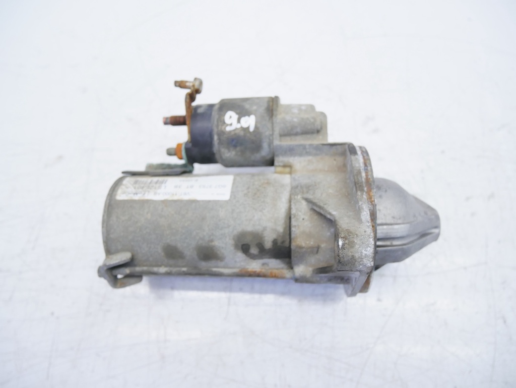 MTD-413643-1