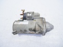 MTD-413643-1