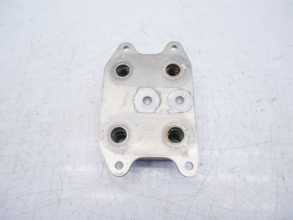 MTD-413594-1