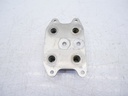 MTD-413594-1