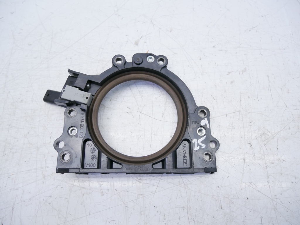MTD-413592-1