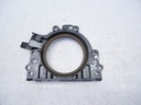 MTD-413592-1