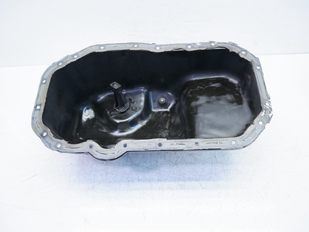 MTD-413617-1