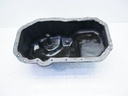 MTD-413617-1