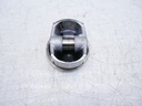 MTD-413619-1