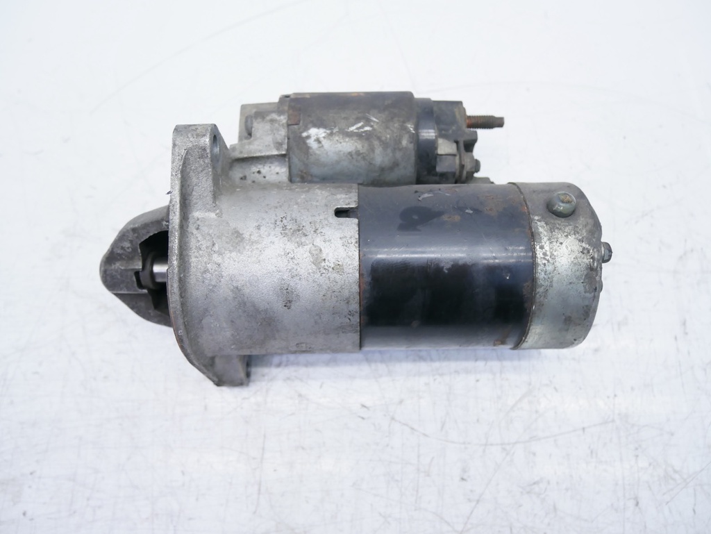 MTD-413702-1