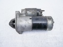 MTD-413702-1
