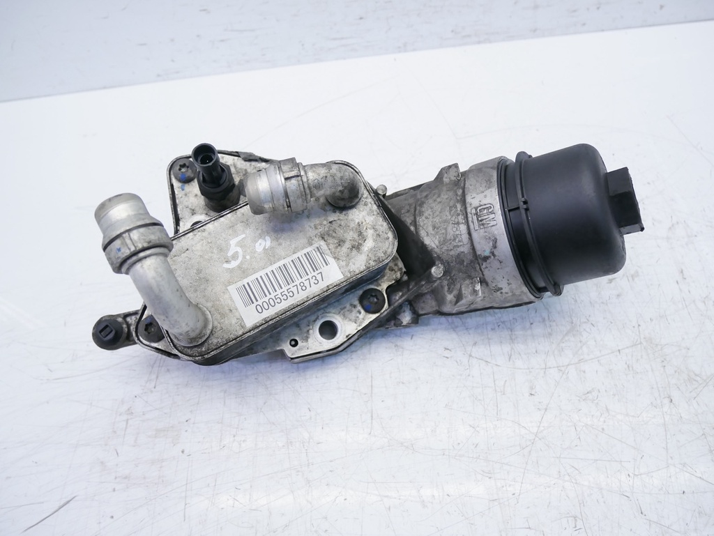 MTD-413695-1