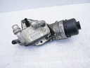 MTD-413695-1
