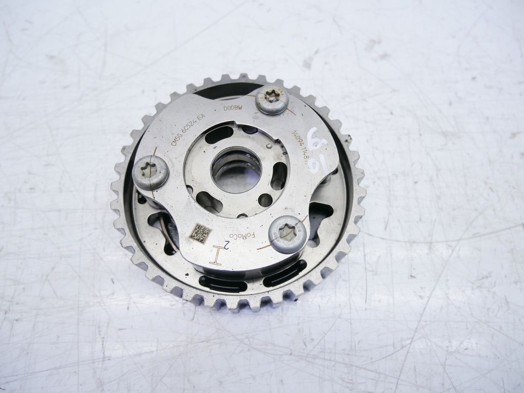 MTD-413649-1