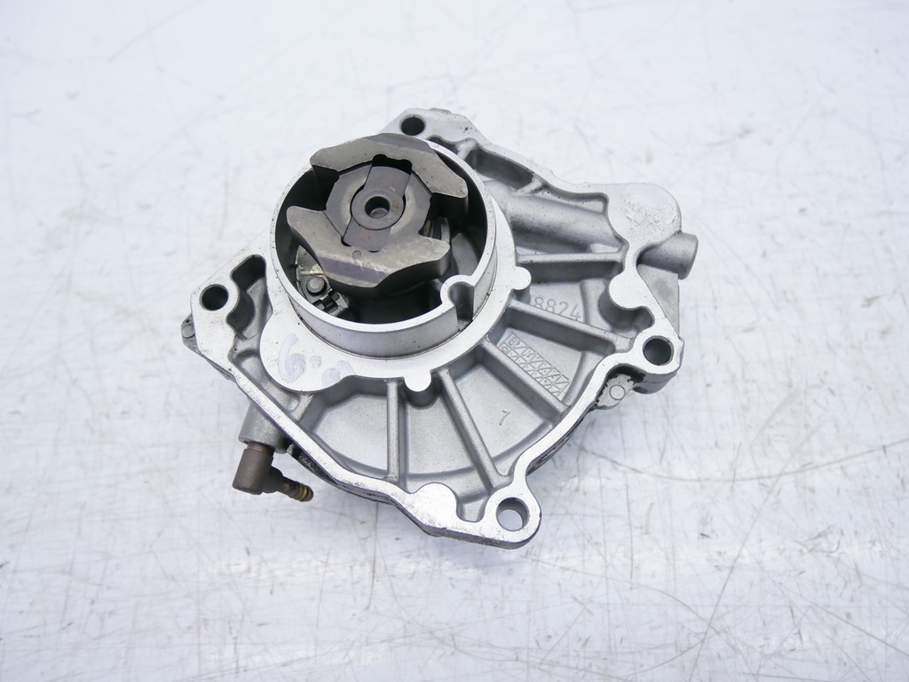 MTD-413698-1