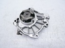 MTD-413698-1