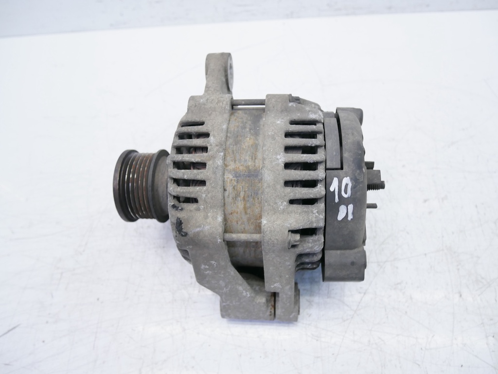 MTD-413704-1
