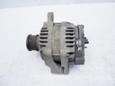 MTD-413704-1