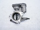 MTD-413709-1