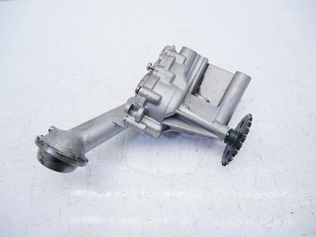 MTD-413739-1